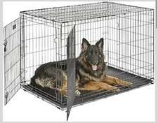 MidWest Homes for Pets 122 cm