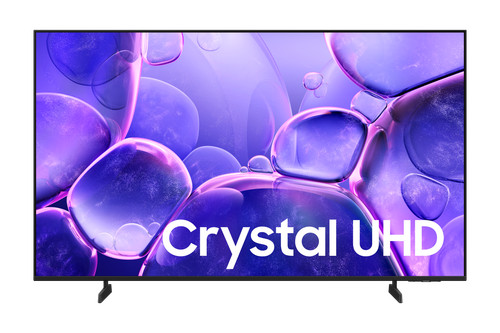 Samsung ue50u8000ffxza inch - samsung,