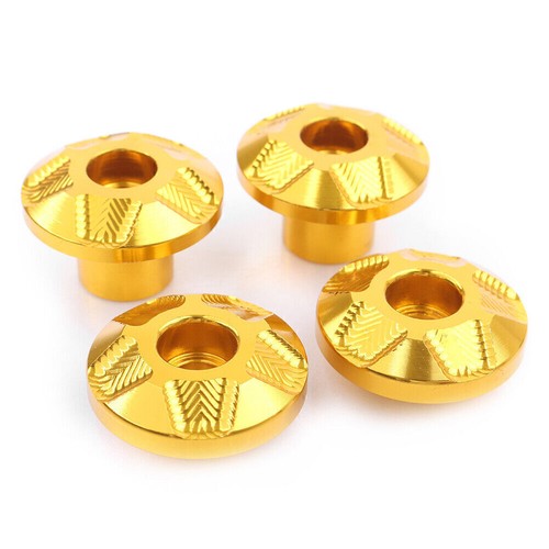 Cnc frame hole cover for - cnc,