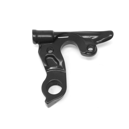 Mech derailleur hanger fits - derailleur,