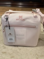 Stanley All Day Julienne Mini