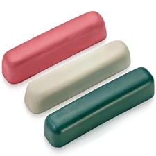 BeaverCraft Stropping Compound