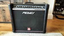 Peavey Bandit 112 Transtube
