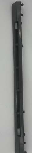 Bosch double hbm13b150b - , oven
