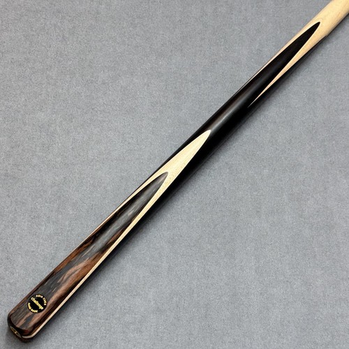 Asia challenge cue black - challenge,