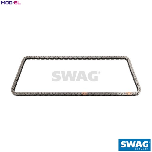 Timing chain 0429 for - 50,