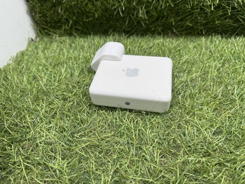 Apple airport express base - apple,