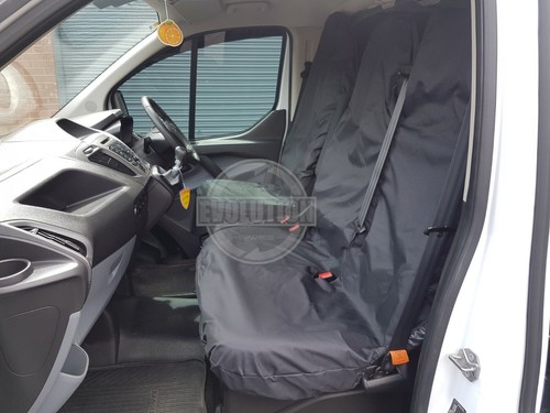 Fit ford transit - to,