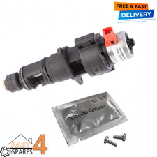 HEATLINE CAPRIZ 2 24C 28C ( 2015 ONWORDS ) DIVERTER VALVE 0020213112