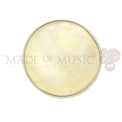 Dhol bass head professional - bass,