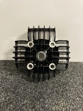 Yamaha PW50 pw 50 50cc 40mm