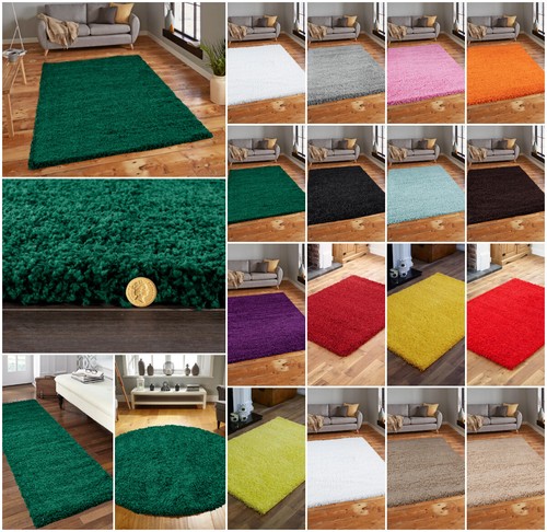 Rugs for living - rugs,