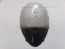 Ducati 848 10 98 Plexiglass