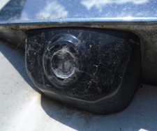 10 CHEVROLET CAPTIVA LTZ 2.0D