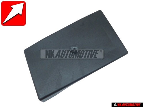 Genuine cover for - genuine, battery