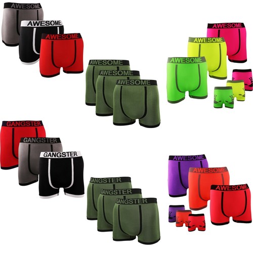 Novelty seamless awesome - ,
