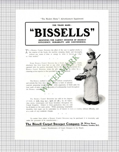 8960 bissells bissell carpet - 8960),