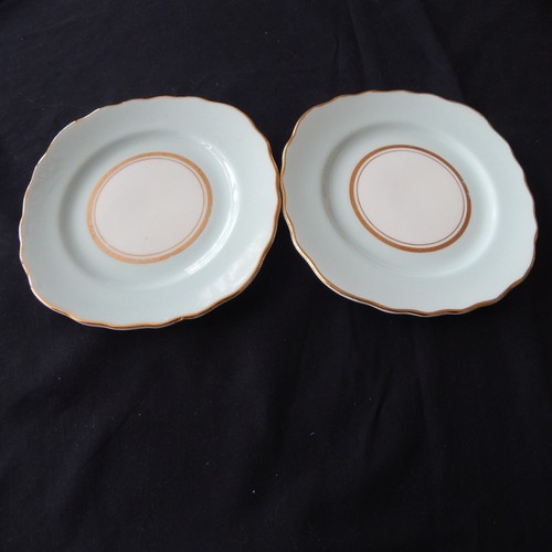 Colclough pastel blue - 2,