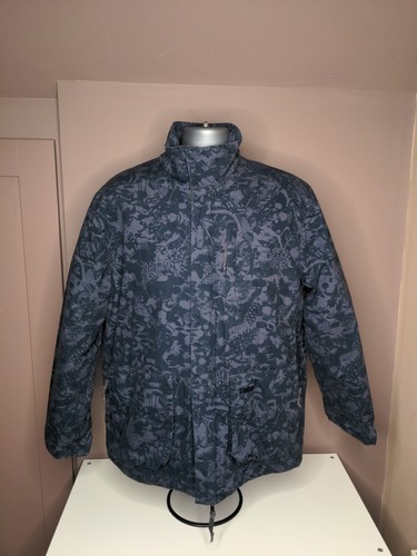 Vintage puma jacket - puma, men’s
