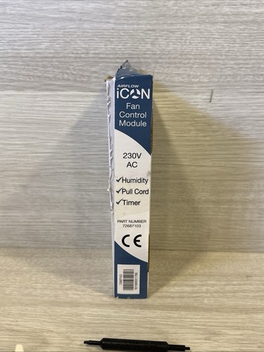 Airflow icon 72687103 - icon,