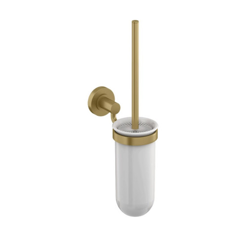 Britton bathrooms hoxton - britton,