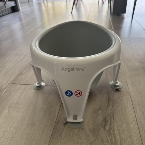 Angelcare aqua soft touch baby - angelcare,