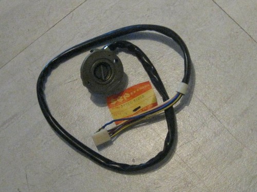 1973 1977 suzuki gt750 gear - suzuki,