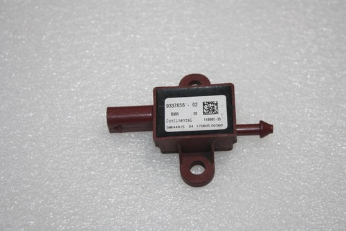 Genuine mini cooper - genuine, f56
