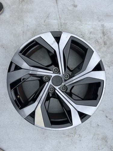 Genuine renault captur - genuine, 18