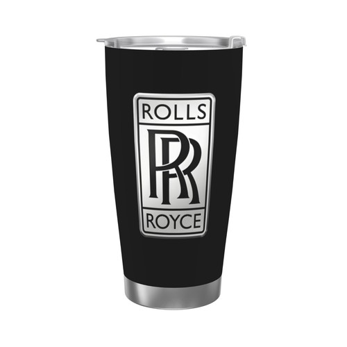 Rolls royce 20oz - 20oz, water