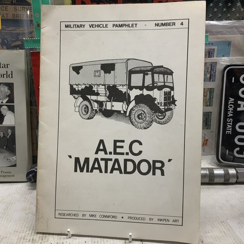 Inkpen art military - inkpen,