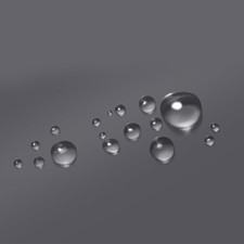 Morandi Photography Backdrops