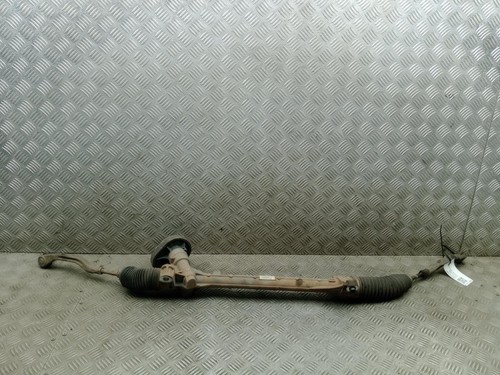 Renault megane power steering - renault,