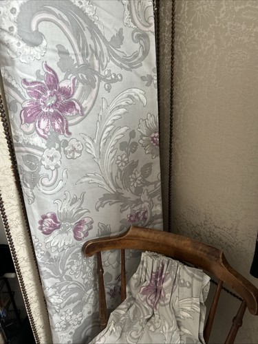 Laura ashley baroque pale - laura,