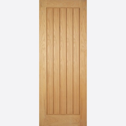 Lpd internal mexicano oak pre - lpd,