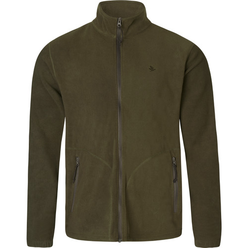 Seeland benjamin fleece - benjamin,