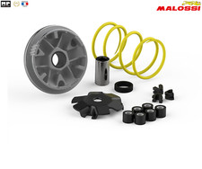 Variator Malossi Multivar 2000