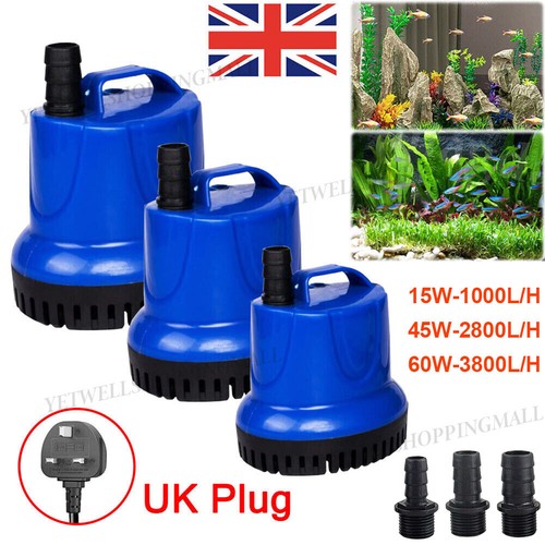 Submersible water pump 240v - submersible,