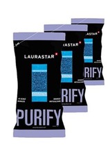 Laurastar Anti-Scale Granules
