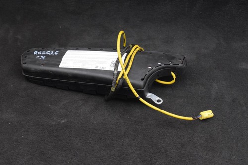 Audi 05 11 front - s6,