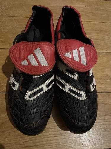 Men adidas predator - ,