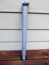 Ikea desk legs - desk,