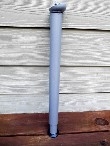 Ikea desk legs galant - ikea,