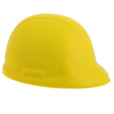 Mini Safety Helmet Simulation