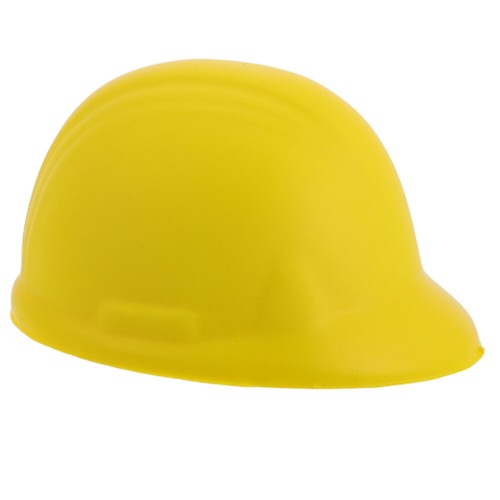 Mini safety helmet simulation - mini,