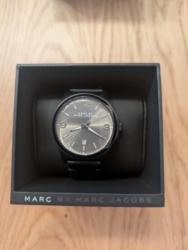 Men marc jacobs mbm5041 - jacobs,