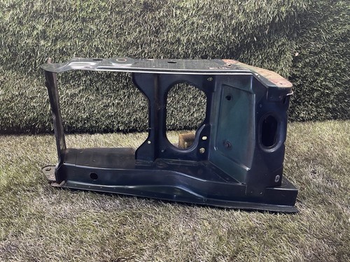 Range rover p38 0 - range,