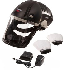 Trend Airshield Pro Faceshield