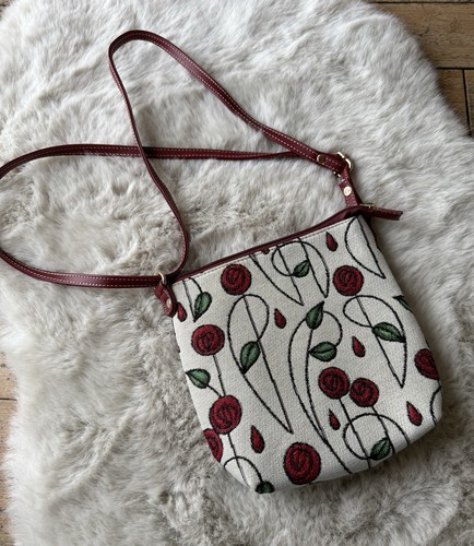 Signare tapestry sling - signare,