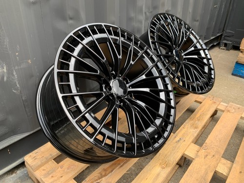 Mercedes new amg aero - 20",